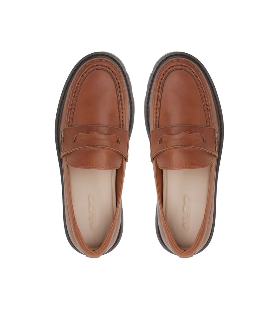 Mocasines mujer palacio de hierro best sale